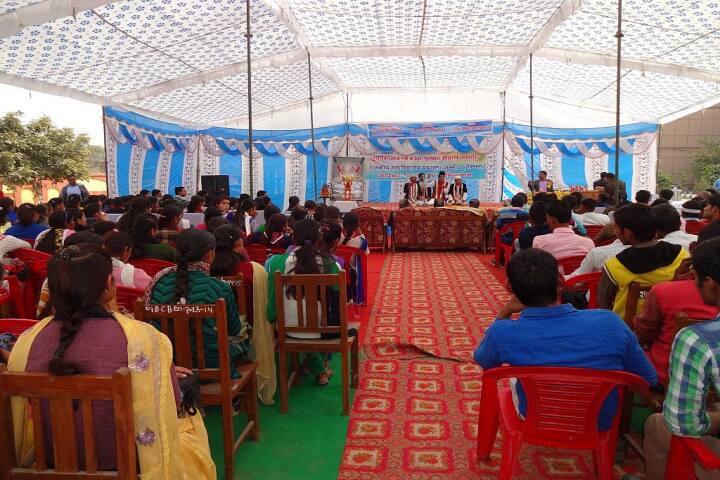 events